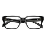 Versace-VE3339U-GB1-1766747-fechado