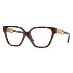 Versace-VE3358B-108-1766756-lateral