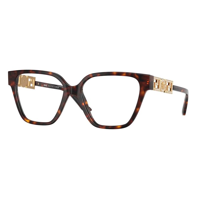 Versace-VE3358B-108-1766756-lateral