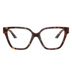 Versace-VE3358B-108-1766756-frente