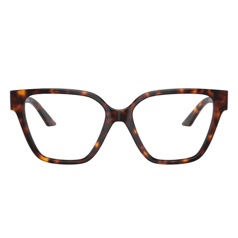 Versace-VE3358B-108-1766756-frente