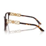 Versace-VE3358B-108-1766756-lado