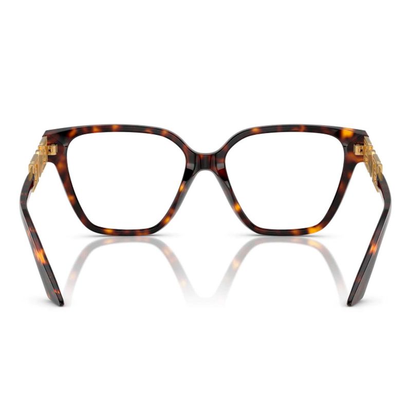 Versace-VE3358B-108-1766756-traseira