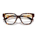 Versace-VE3358B-108-1766756-Fechado