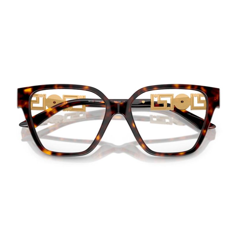 Versace-VE3358B-108-1766756-Fechado