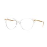 Versace-VE3353-148-1769942-lateral