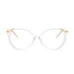 Versace-VE3353-148-1769942-frente