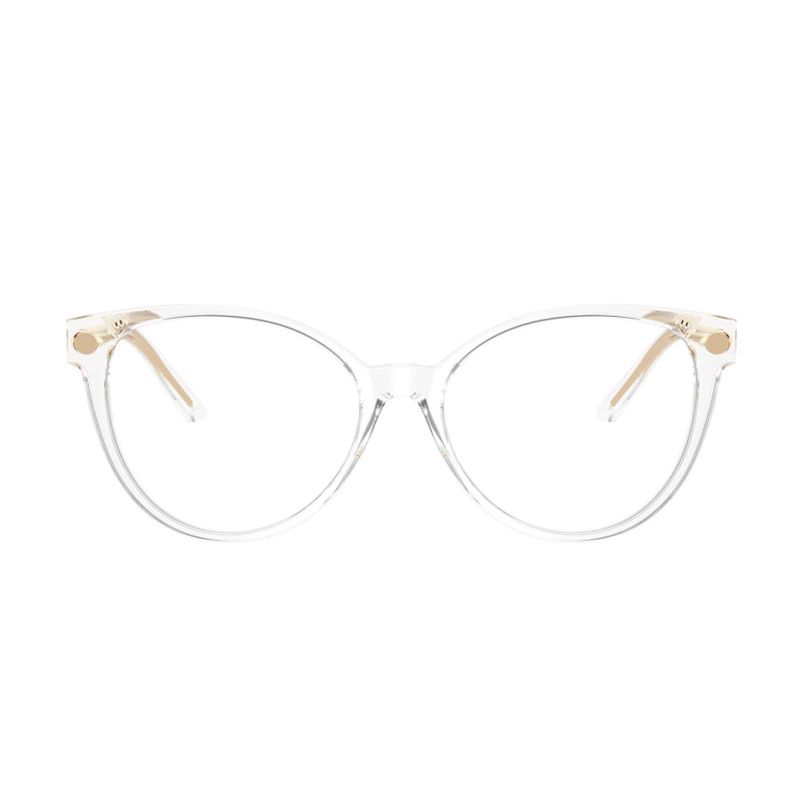 Versace-VE3353-148-1769942-frente