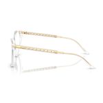 Versace-VE3353-148-1769942-lado