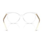 Versace-VE3353-148-1769942-traseira