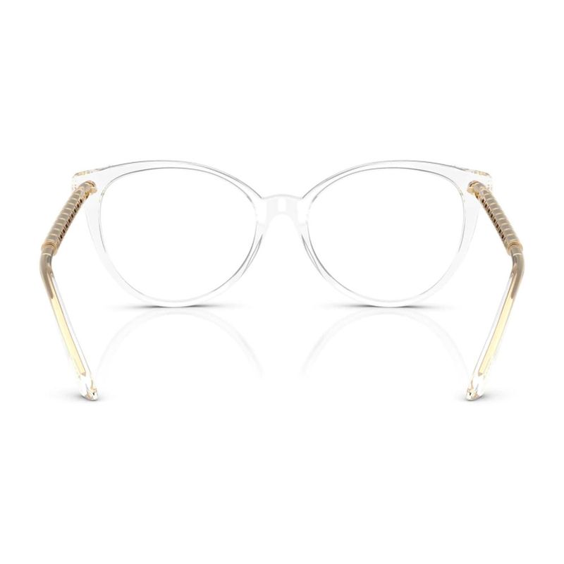 Versace-VE3353-148-1769942-traseira