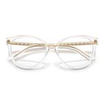 Versace-VE3353-148-1769942-fechado