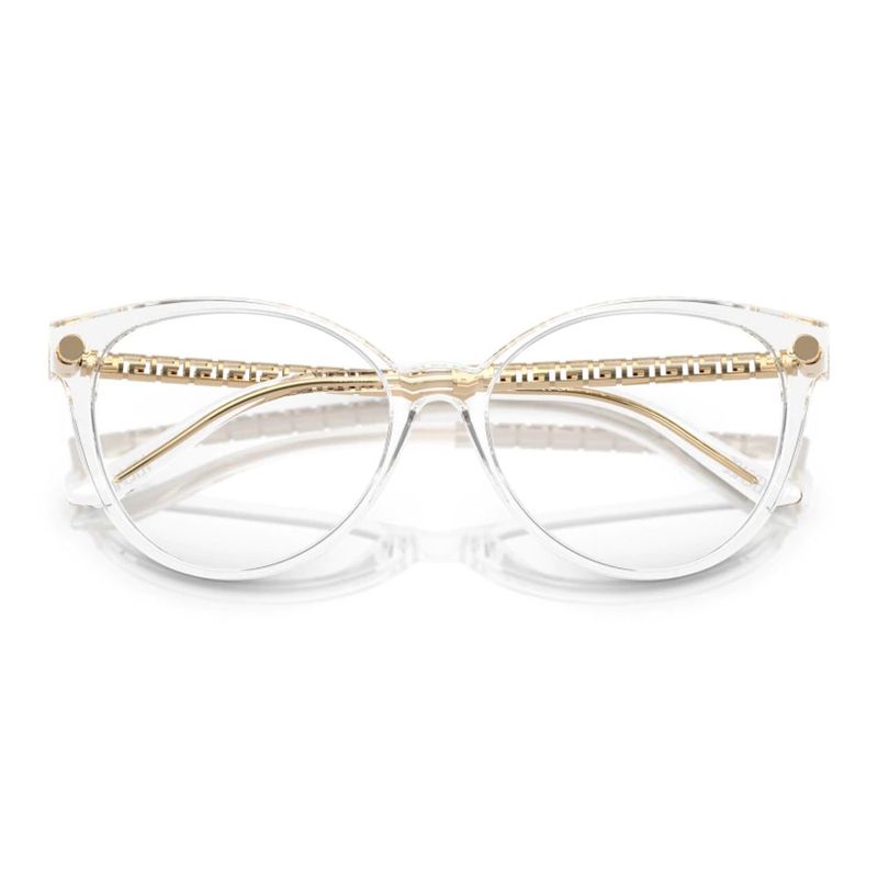 Versace-VE3353-148-1769942-fechado