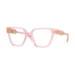 Versace-VE3358B-5472-1766759-lateral