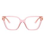 Versace-VE3358B-5472-1766759-frente