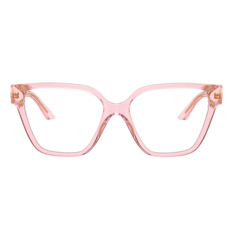 Versace-VE3358B-5472-1766759-frente