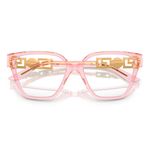 Versace-VE3358B-5472-1766759-fechado