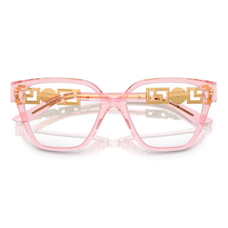 Versace-VE3358B-5472-1766759-fechado