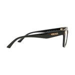 Versace-VE3363U-GB1-1783875-lado