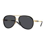 Versace-VE2260-100187-1769055-lateral