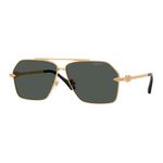 Versace-VE2284-100287-1806262-lateral
