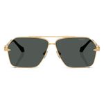 Versace-VE2284-100287-1806262-frente