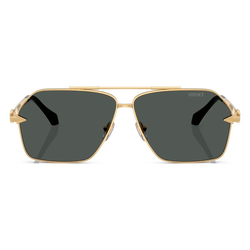 Versace-VE2284-100287-1806262-frente