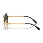 Versace-VE2284-100287-1806262-lado