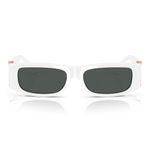 Versace-VE4476U-545987-1805970-frente