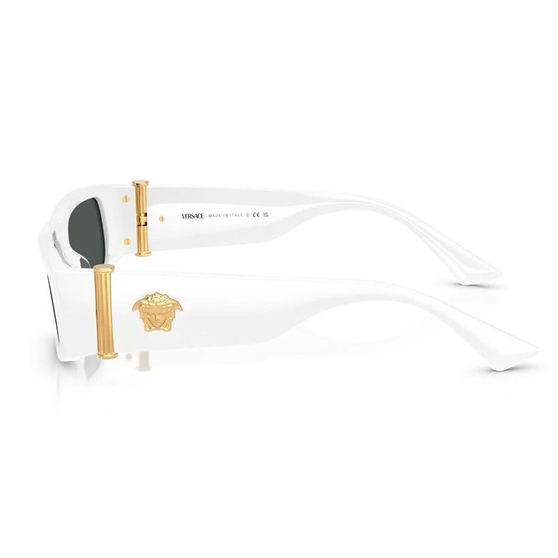 Versace-VE4476U-545987-1805970-lado