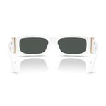 Versace-VE4476U-545987-1805970-Traseira