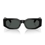 Versace-VE4489U-GB1/87-1805994-frente