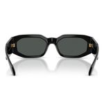 Versace-VE4489U-GB1/87-1805994-traseira