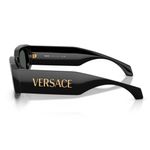 Versace-VE4489U-GB1/87-1805994-lado