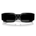 Versace-VE4489U-GB1/87-1805994-Fechado