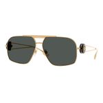Versace-VE2269-100287-1766796-lateral