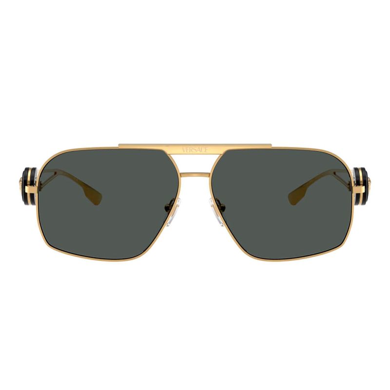 Versace-VE2269-100287-1766796-frente