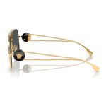 Versace-VE2269-100287-1766796-lado