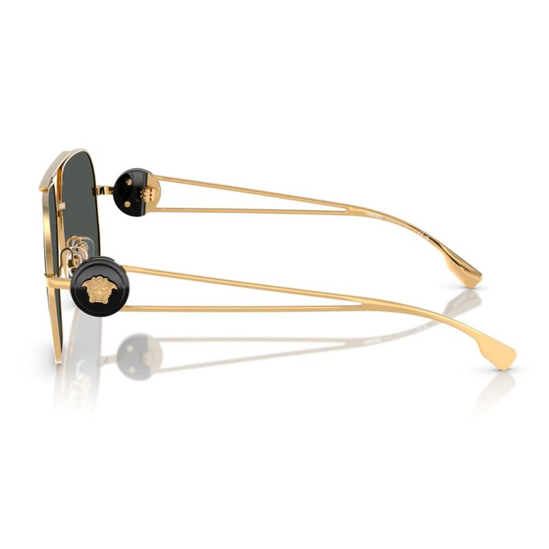 Versace-VE2269-100287-1766796-lado