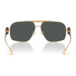 Versace-VE2269-100287-1766796-traseira