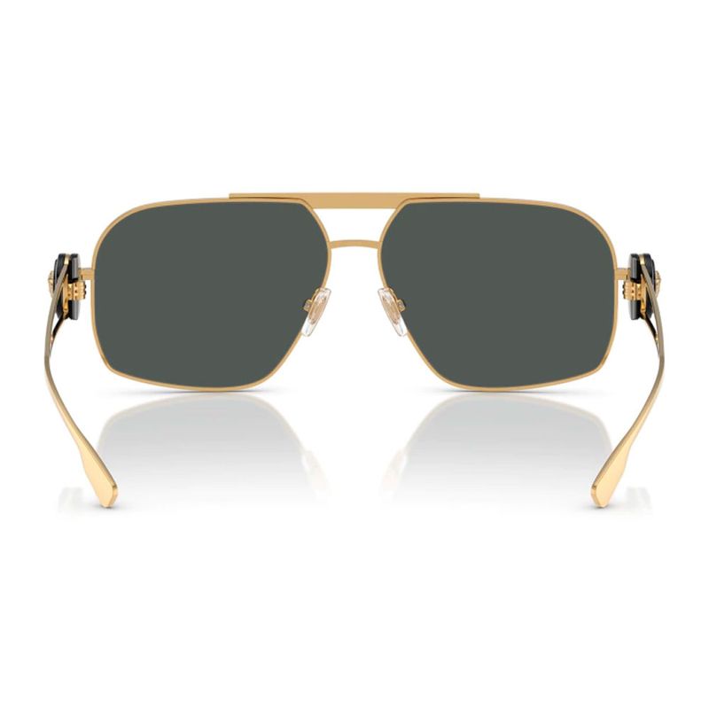 Versace-VE2269-100287-1766796-traseira