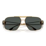 Versace-VE2269-100287-1766796-fechado