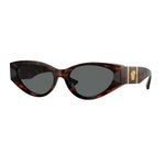 Versace-VE4454-542987-1760194-lateral