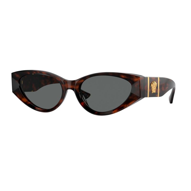 Versace-VE4454-542987-1760194-lateral