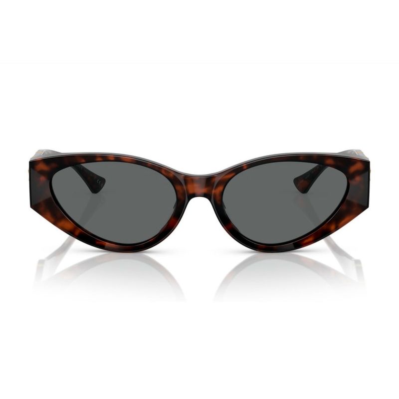 Versace-VE4454-542987-1760194-frente