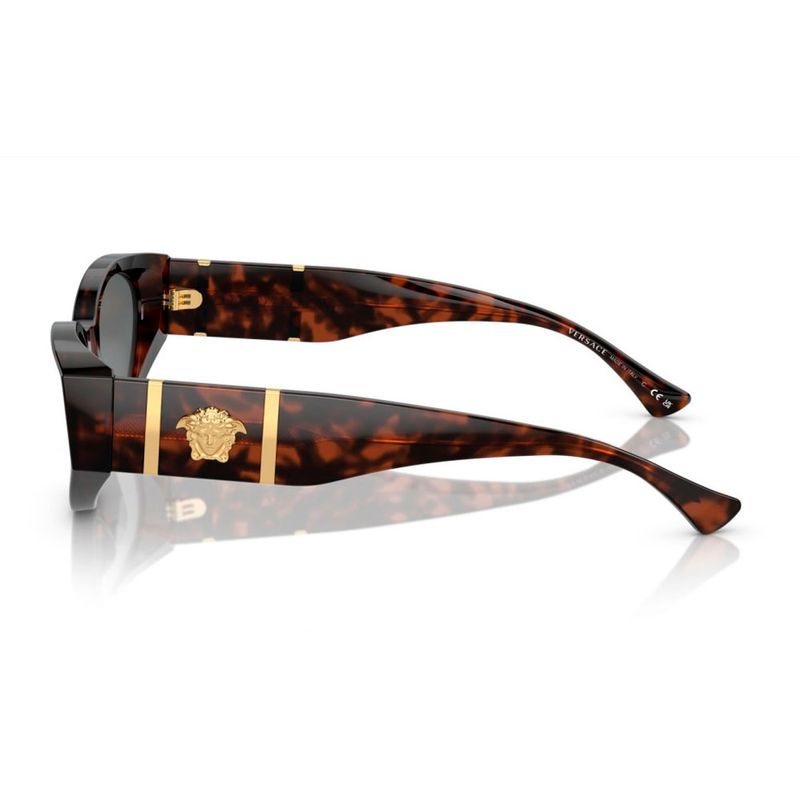 Versace-VE4454-542987-1760194-lado