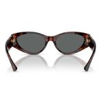 Versace-VE4454-542987-1760194-Traseira