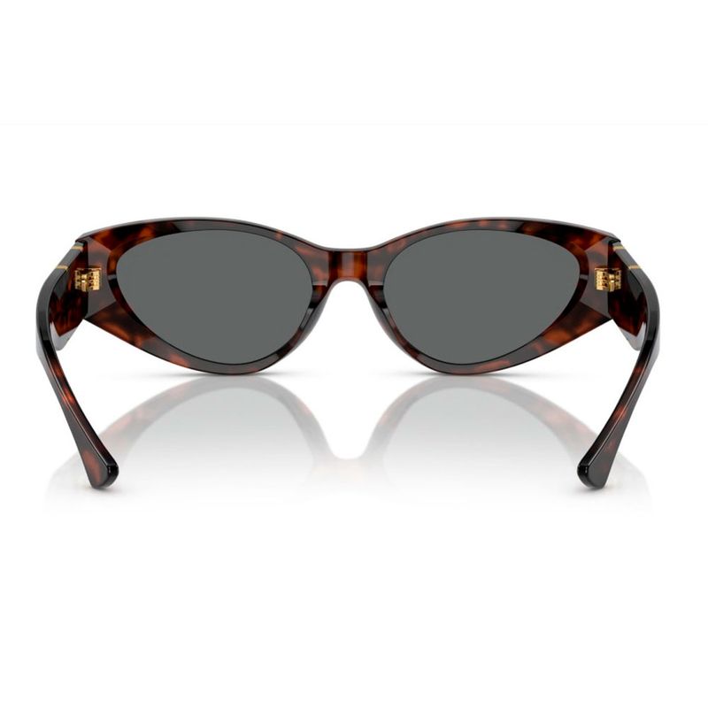 Versace-VE4454-542987-1760194-Traseira