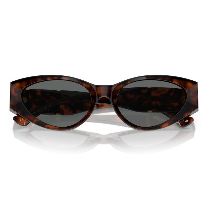 Versace-VE4454-542987-1760194-fechado