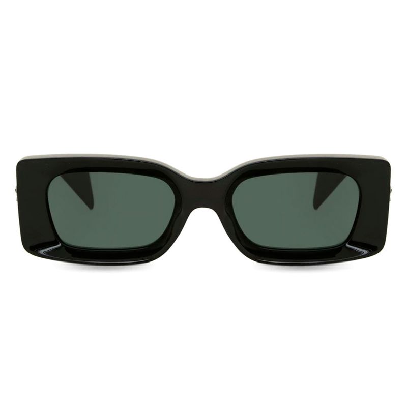 Versace-VE4474U-GB1/87-1774495-frente